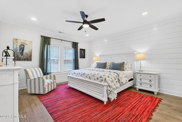 2086 Greenside Manor Drive SW L-38, Ocean Isle Beach, NC 28469