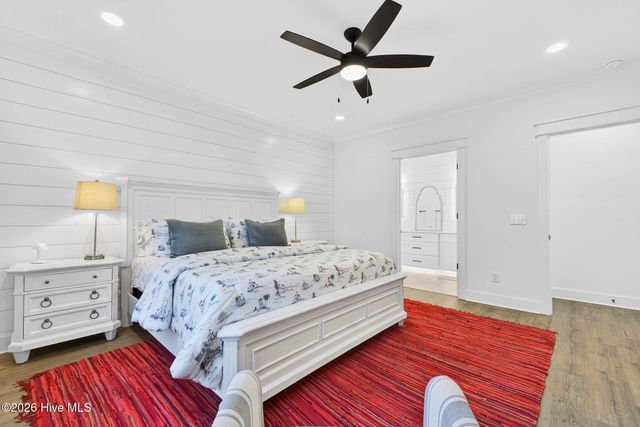 2086 Greenside Manor Drive SW L-38, Ocean Isle Beach, NC 28469