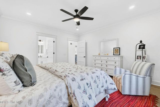 2086 Greenside Manor Drive SW L-38, Ocean Isle Beach, NC 28469