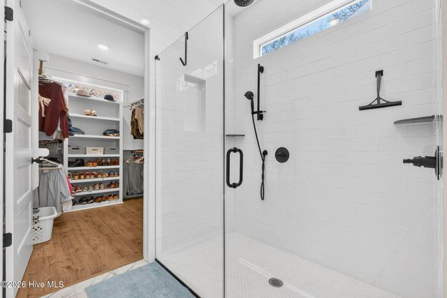 2086 Greenside Manor Drive SW L-38, Ocean Isle Beach, NC 28469