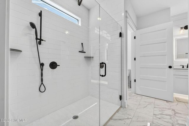 2086 Greenside Manor Drive SW L-38, Ocean Isle Beach, NC 28469