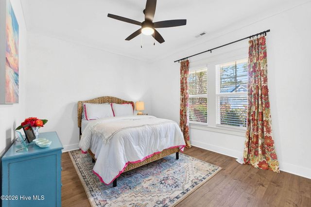 2086 Greenside Manor Drive SW L-38, Ocean Isle Beach, NC 28469