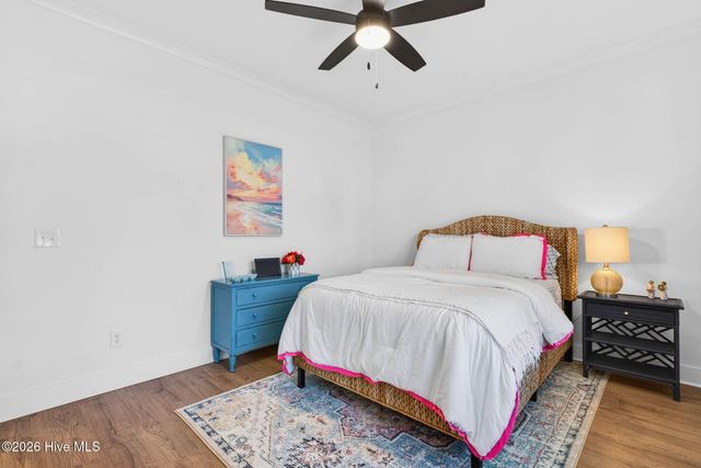 2086 Greenside Manor Drive SW L-38, Ocean Isle Beach, NC 28469