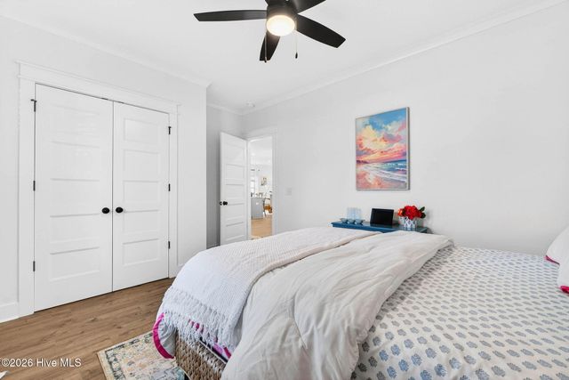 2086 Greenside Manor Drive SW L-38, Ocean Isle Beach, NC 28469