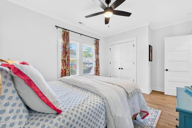 2086 Greenside Manor Drive SW L-38, Ocean Isle Beach, NC 28469