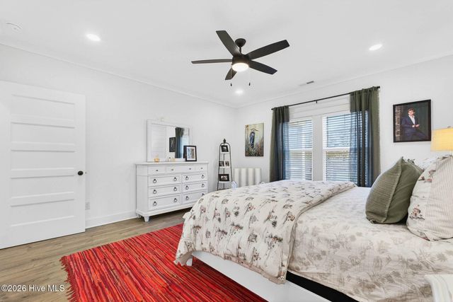 2086 Greenside Manor Drive SW L-38, Ocean Isle Beach, NC 28469