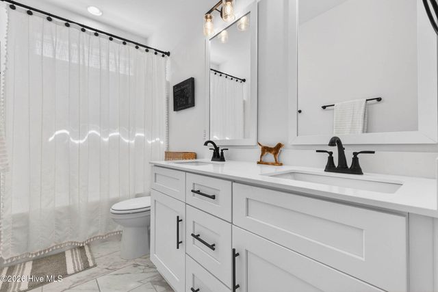 2086 Greenside Manor Drive SW L-38, Ocean Isle Beach, NC 28469