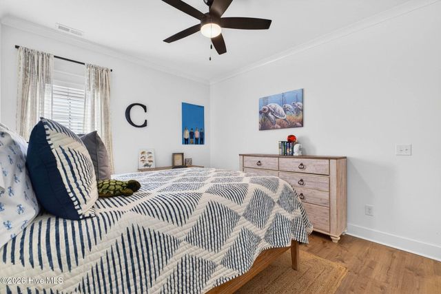 2086 Greenside Manor Drive SW L-38, Ocean Isle Beach, NC 28469