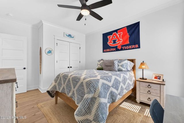 2086 Greenside Manor Drive SW L-38, Ocean Isle Beach, NC 28469