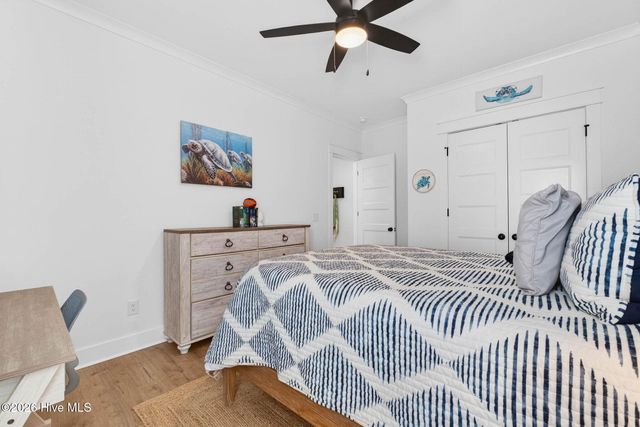 2086 Greenside Manor Drive SW L-38, Ocean Isle Beach, NC 28469