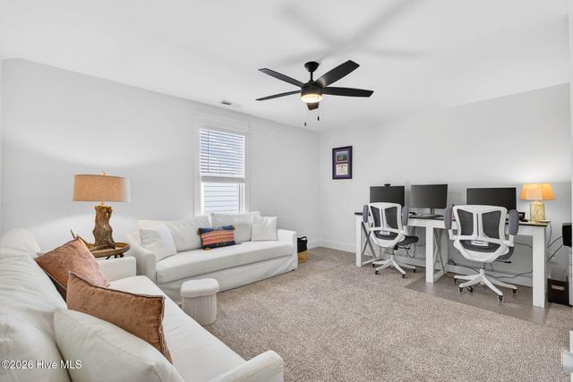 2086 Greenside Manor Drive SW L-38, Ocean Isle Beach, NC 28469