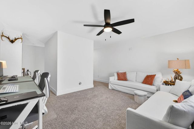 2086 Greenside Manor Drive SW L-38, Ocean Isle Beach, NC 28469