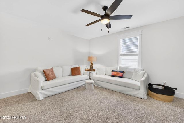 2086 Greenside Manor Drive SW L-38, Ocean Isle Beach, NC 28469