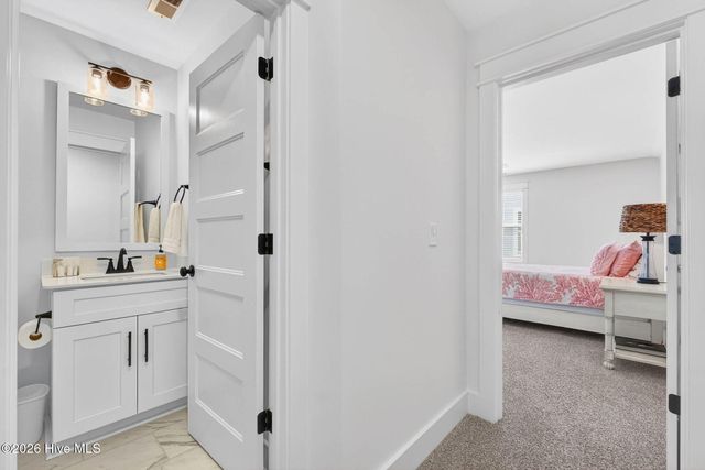 2086 Greenside Manor Drive SW L-38, Ocean Isle Beach, NC 28469