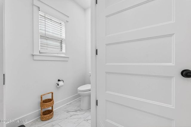 2086 Greenside Manor Drive SW L-38, Ocean Isle Beach, NC 28469