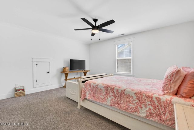 2086 Greenside Manor Drive SW L-38, Ocean Isle Beach, NC 28469