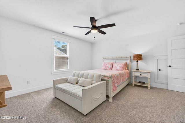 2086 Greenside Manor Drive SW L-38, Ocean Isle Beach, NC 28469