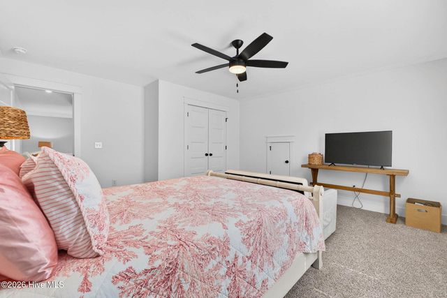 2086 Greenside Manor Drive SW L-38, Ocean Isle Beach, NC 28469