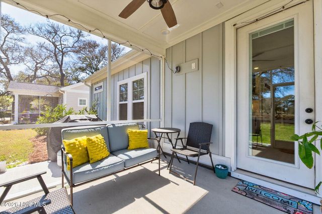 2086 Greenside Manor Drive SW L-38, Ocean Isle Beach, NC 28469