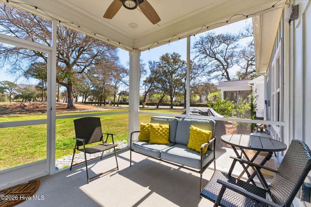 2086 Greenside Manor Drive SW L-38, Ocean Isle Beach, NC 28469