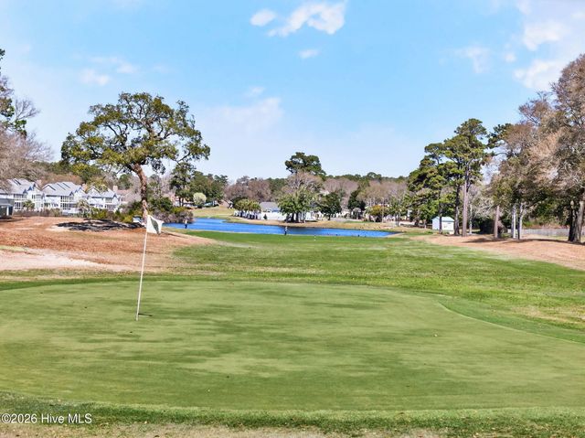 2086 Greenside Manor Drive SW L-38, Ocean Isle Beach, NC 28469