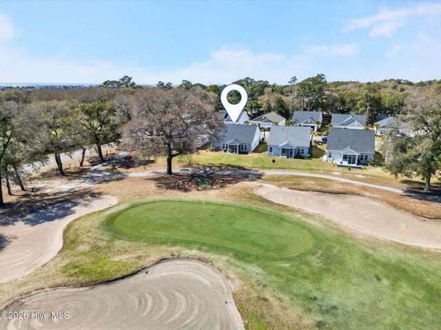 2086 Greenside Manor Drive SW L-38, Ocean Isle Beach, NC 28469