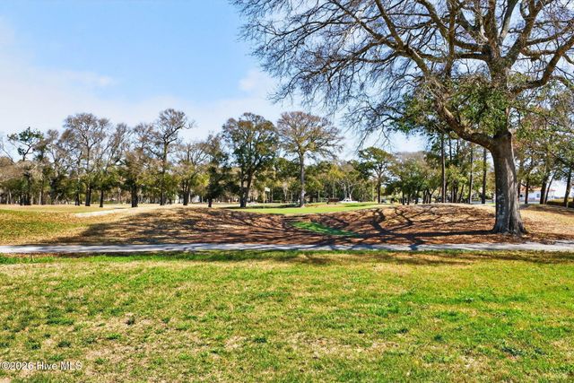 2086 Greenside Manor Drive SW L-38, Ocean Isle Beach, NC 28469