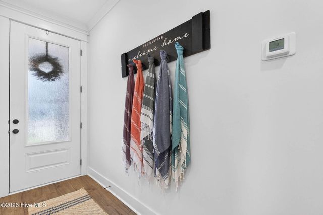 2086 Greenside Manor Drive SW L-38, Ocean Isle Beach, NC 28469