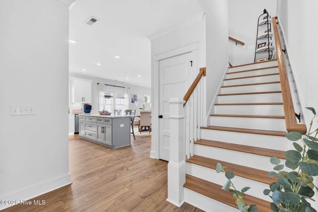 2086 Greenside Manor Drive SW L-38, Ocean Isle Beach, NC 28469