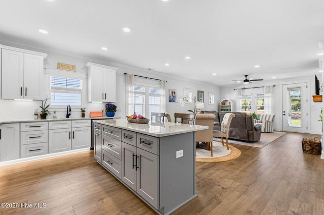 2086 Greenside Manor Drive SW L-38, Ocean Isle Beach, NC 28469