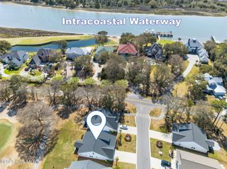 2086 Greenside Manor Drive SW L-38, Ocean Isle Beach, NC 28469