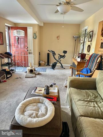 230 HOLMES RD, Holmes, PA 19043