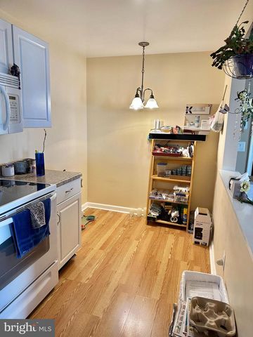 230 HOLMES RD, Holmes, PA 19043