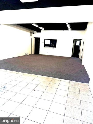 230 HOLMES RD, Holmes, PA 19043