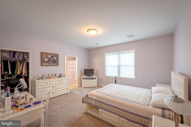 1710 STROUP CIR, Mechanicsburg, PA 17050