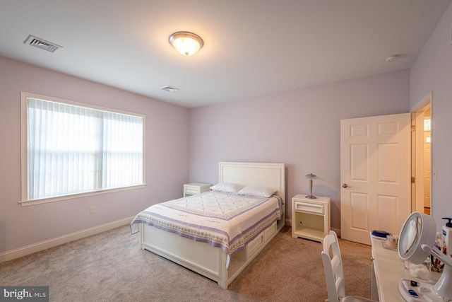 1710 STROUP CIR, Mechanicsburg, PA 17050