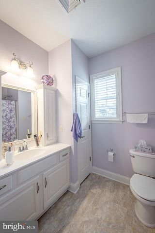 1710 STROUP CIR, Mechanicsburg, PA 17050