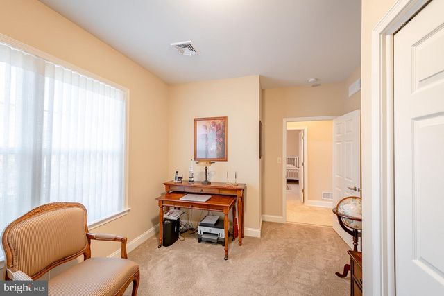 1710 STROUP CIR, Mechanicsburg, PA 17050
