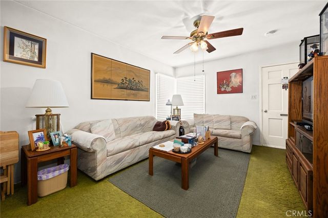 1306 W 1st Street, Monterey Park, CA 91754