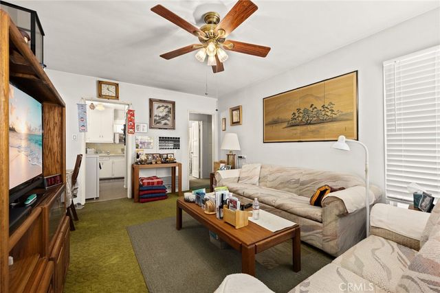 1306 W 1st Street, Monterey Park, CA 91754