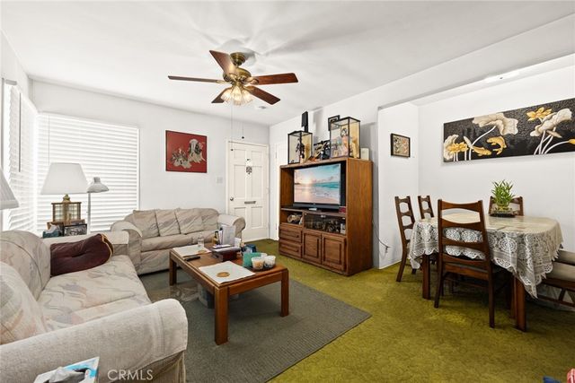 1306 W 1st Street, Monterey Park, CA 91754