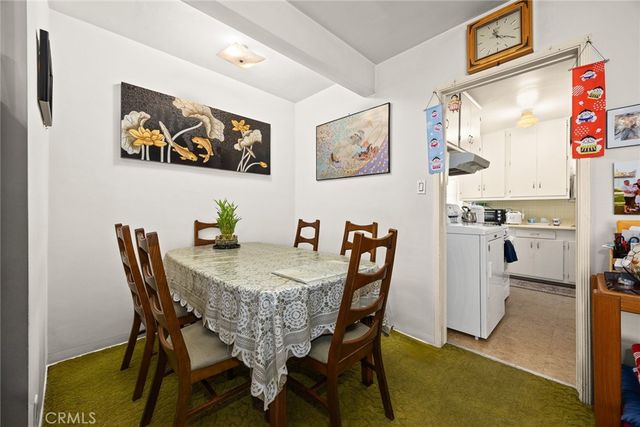 1306 W 1st Street, Monterey Park, CA 91754