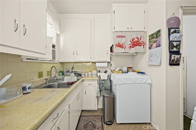 1306 W 1st Street, Monterey Park, CA 91754