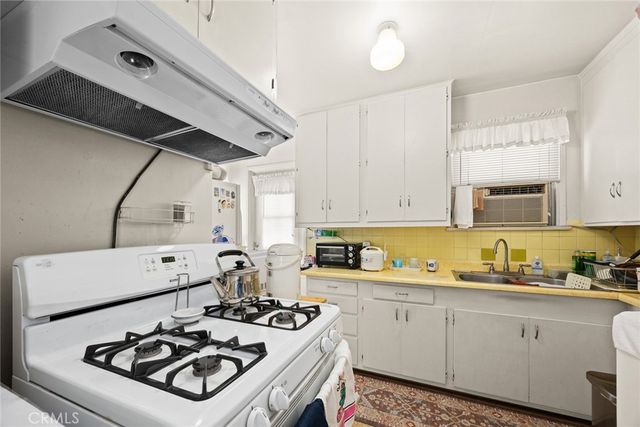 1306 W 1st Street, Monterey Park, CA 91754