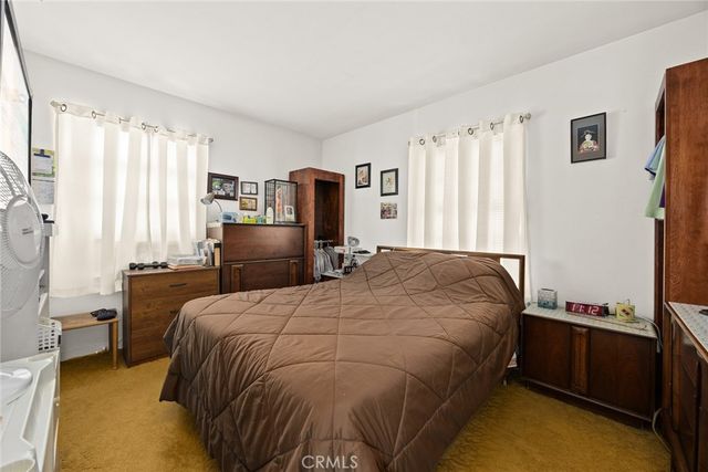 1306 W 1st Street, Monterey Park, CA 91754