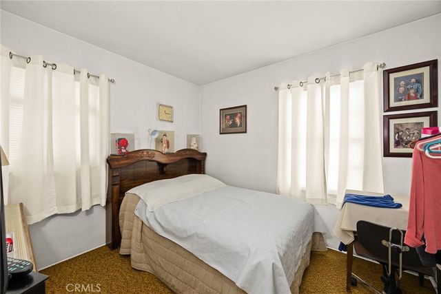 1306 W 1st Street, Monterey Park, CA 91754