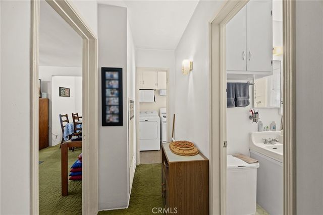 1306 W 1st Street, Monterey Park, CA 91754