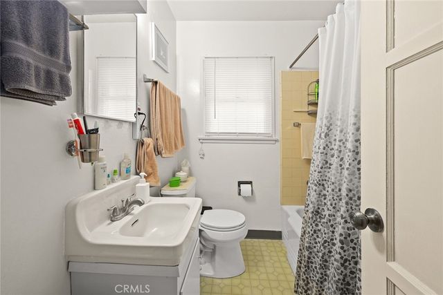 1306 W 1st Street, Monterey Park, CA 91754