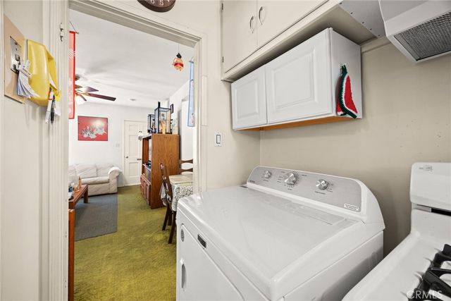 1306 W 1st Street, Monterey Park, CA 91754