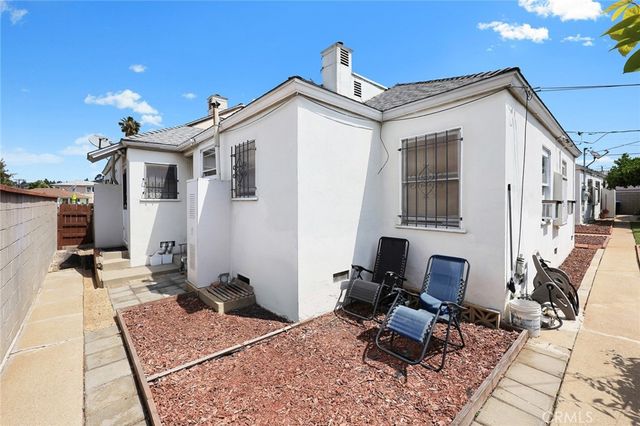1306 W 1st Street, Monterey Park, CA 91754